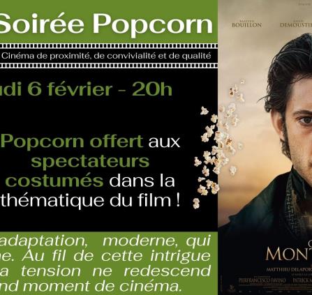 02-06_soirée popcorn