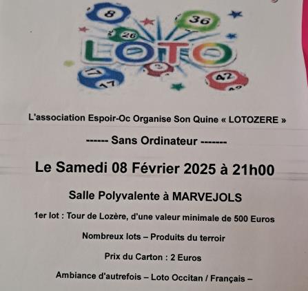 02-08_Loto lozere