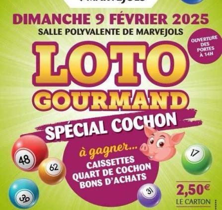 02-09_Loto tennis club