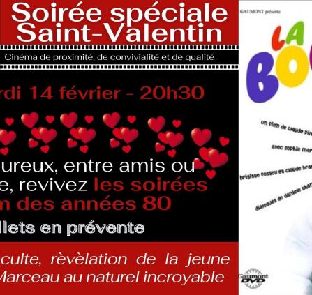 soirée st valentin_La Boum