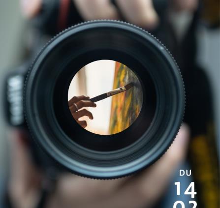 Copie de Talents du Gévaudan 