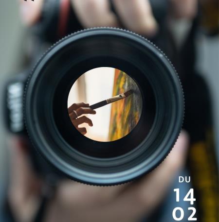 Copie de Talents du Gévaudan 