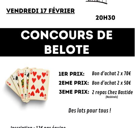 02-17_Concours de belote Le buisson
