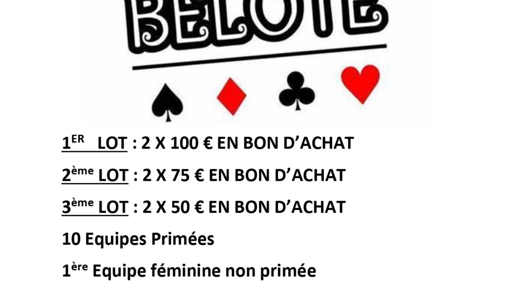 02-17 belote chirac_page-0001