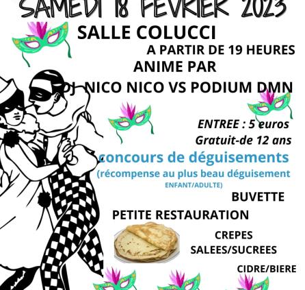 02-18_Carnaval comité des fêtes du Monastier