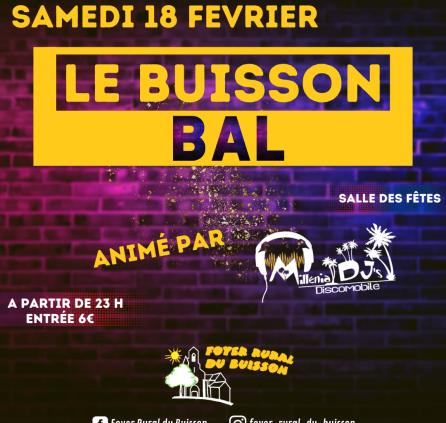 02-18_Le buisson Bal