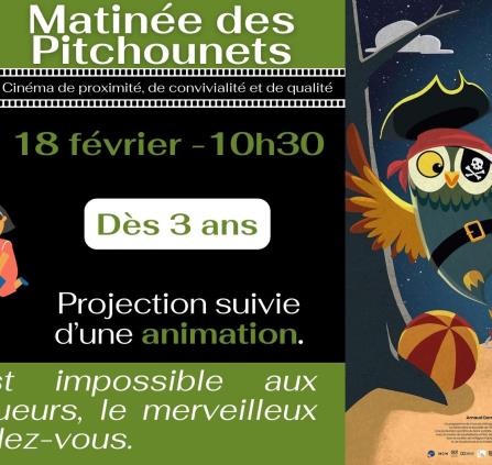 02-18_matinée pichounets