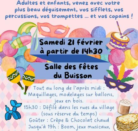 02-21_carnaval le buisson