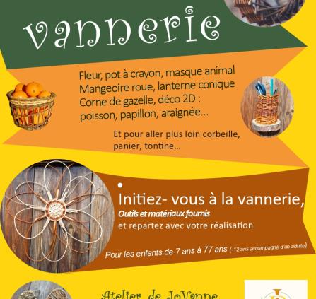 02-24au03-04_Affiche_flyer_Atelier initiez-vous_page-0001