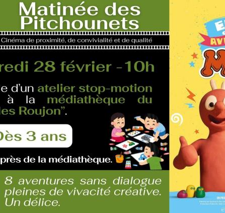 02-28_matinées pichounets