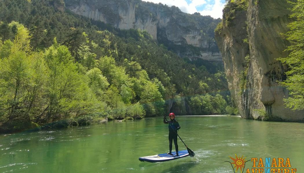 022-stage-riviere-stand-up-paddle-tanara-aventure (2)