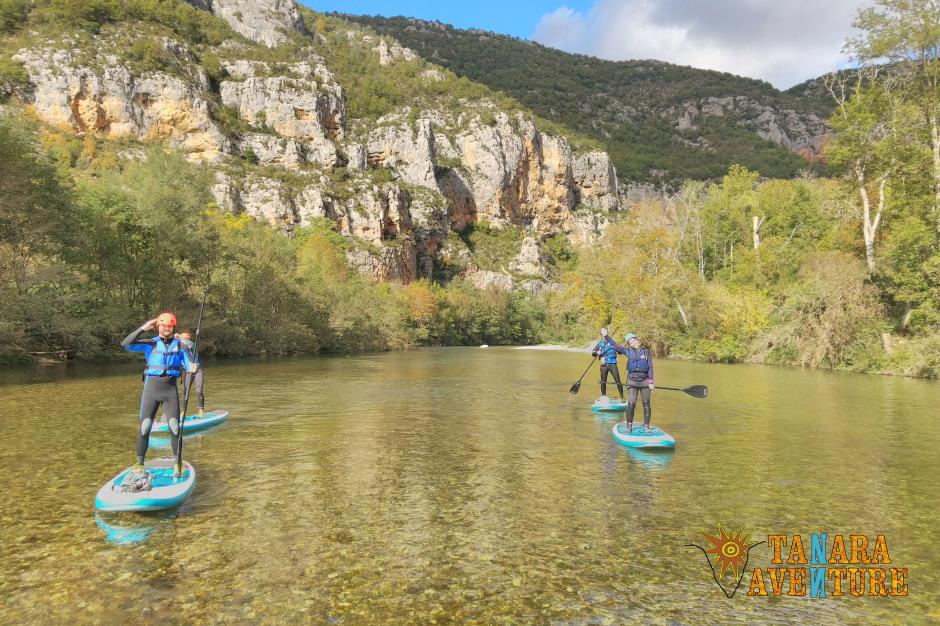 027-stage-riviere-stand-up-paddle-tanara-aventure 