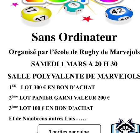 03-01_Loto rugby