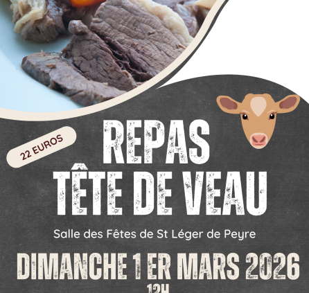 Flyer Annonce Evènement Festif Jeux Loto Bingo Illustration Bleu Marine Jaune Beige  - 2