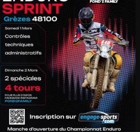 03-0102_Enduro sprint