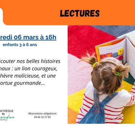 03-06_bébés lecteurd