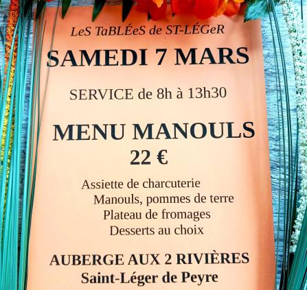 03-07_Tablées de st léger