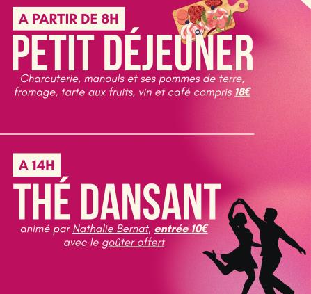 03-08_Petit déjeuner thé dansant chirac_page-0001