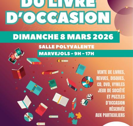 03-08_Printemps du livre d'occasion
