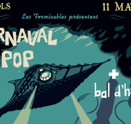 03-11_Carnaval Marveloz