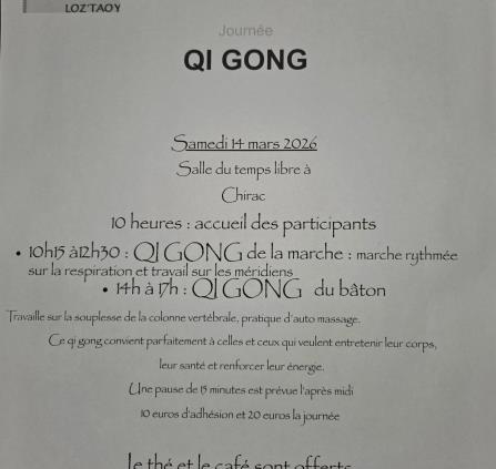 03-14_Qi Gong