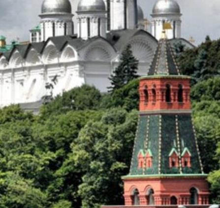 03-21_Le Kremlin_Véronique Proust