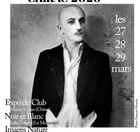 03-272829_rencontre photographique chirac