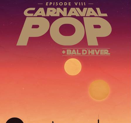 03-28_Marveloz Carnaval