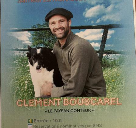 03-28_conteur paysan