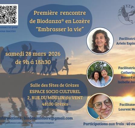 03-28_rencontre biodanza