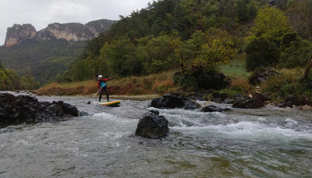 stage-riviere-stand-up-paddle-tanara-aventure