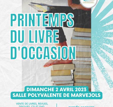 04-02_Printemps du livre d'occasion