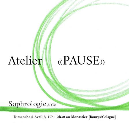 04-06_Atelier pause sophrologie