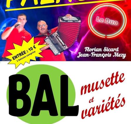 04-08_Bal Palhers