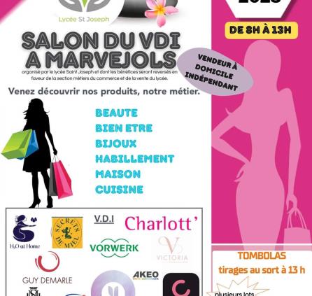 04-08_Salon du VDI