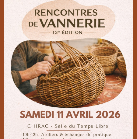 2026 Vannerie CHIRAC.pdf - 1