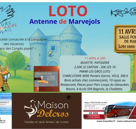 04-11_loto secours populaire_page-0001