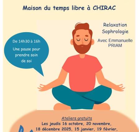 04-16_le moments des aidants