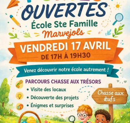 04-17_Journée porte ouverte ste famille