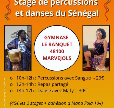 04-18_Stage danse -percussion_page-0001