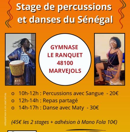 04-18_Stage danse -percussion_page-0001