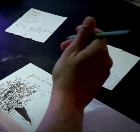 04-18_atelier_decriture_001