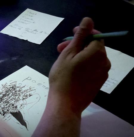 04-18_atelier_decriture_001