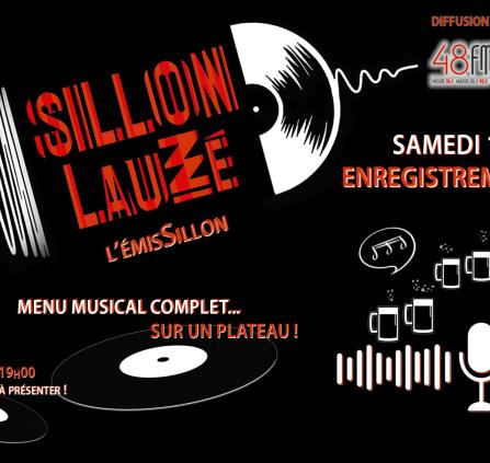 04-18_emisSillon_plateau_SLZ_18-04-26-2048x1130