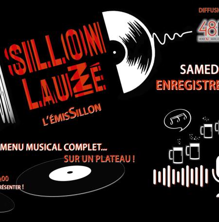 04-18_emisSillon_plateau_SLZ_18-04-26-2048x1130