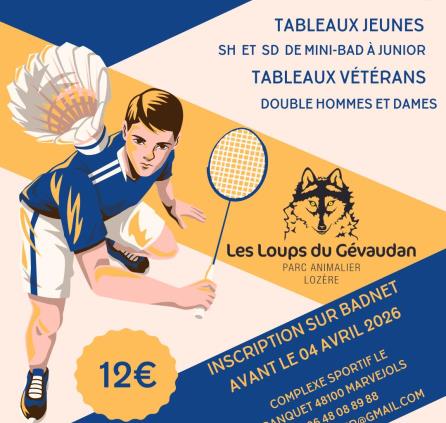 04-19_16ème tournois des p'tits loups du gévaudan