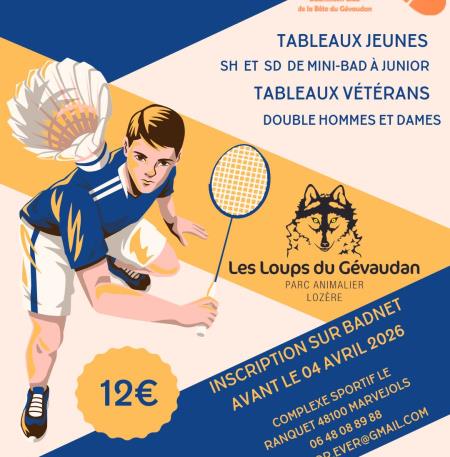 04-19_16ème tournois des p'tits loups du gévaudan