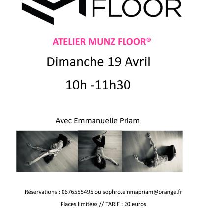 04-19_ATELIER MUNZ FLOOR 5-1