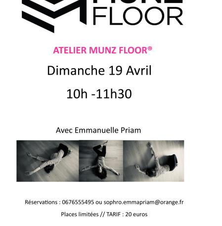 04-19_ATELIER MUNZ FLOOR 5-1