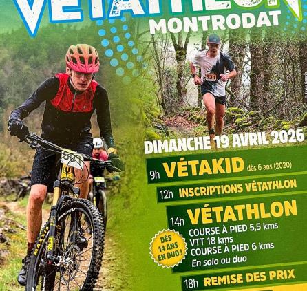 04-19_Vetathlon